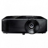 VIDEOPROYECTOR OPTOMA DX322 XGA HDMI VGA 3800ANSI LU*