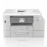 MULTIFUNCION BROTHER MFCJ4540DWXL TINTA WIFI/CABLE LC426XL