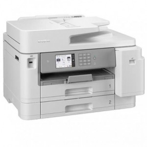 MULTIFUNCION BROTHER MFCJ5955DW TINTA A3 WIFI LC427