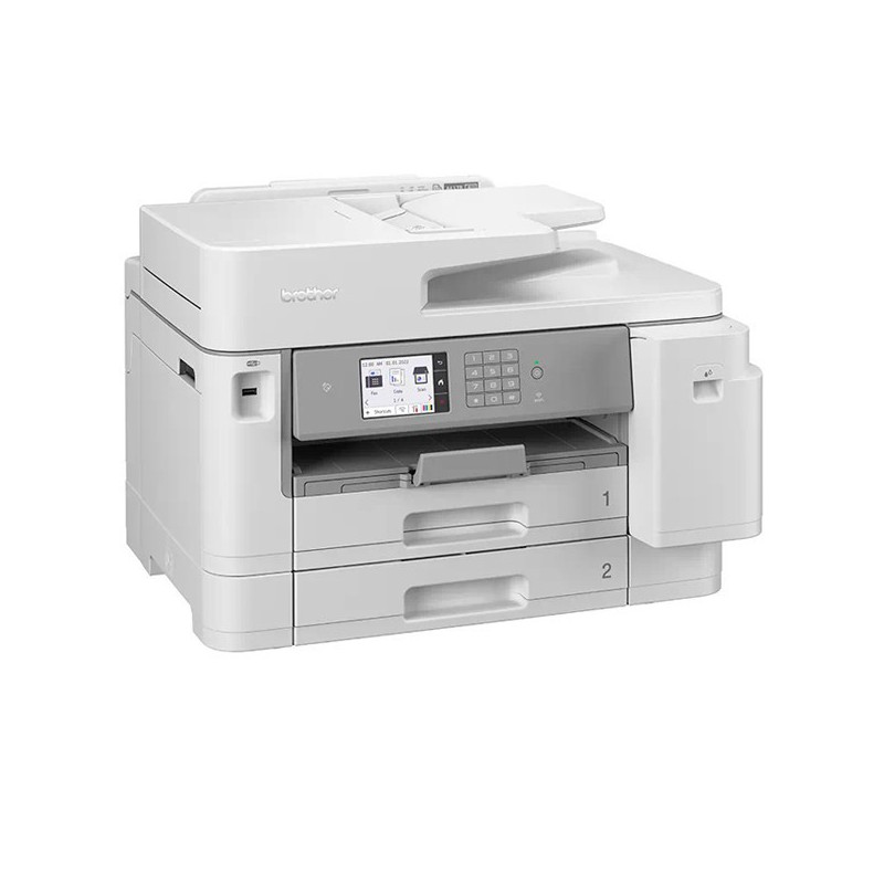 MULTIFUNCION BROTHER MFCJ5955DW TINTA A3 WIFI/FULL-DUPLEX-A4