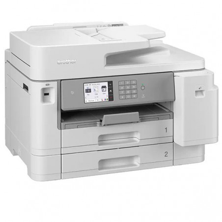 MULTIFUNCION BROTHER MFCJ5955DW TINTA A3 WIFI/FULL-DUPLEX-A4