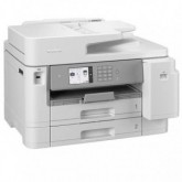 MULTIFUNCION BROTHER MFCJ5955DW TINTA A3 WIFI/FULL-DUPLEX-A4