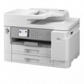 MULTIFUNCION BROTHER MFCJ5955DW TINTA A3 WIFI/FULL-DUPLEX-A4