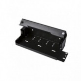 ESTUCHE TRANSPORTE BROTHER METALICO IMPRE+ ROLLO PACM500