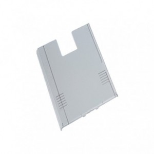 GUIA DE PAPEL BROTHER A6 PG200 PARA MW260