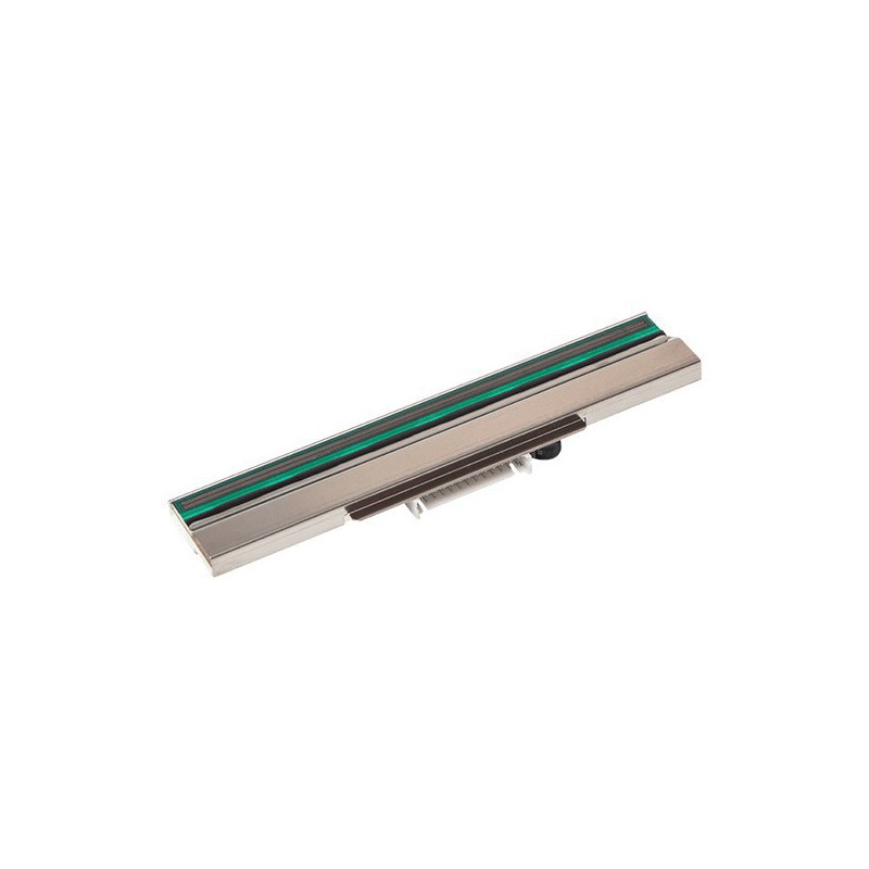 CABEZAL DE IMPRESION BROTHER (203PPP) TJ4020TN / 4021TN