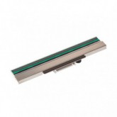 CABEZAL DE IMPRESION BROTHER (203PPP) TJ4020TN / 4021TN