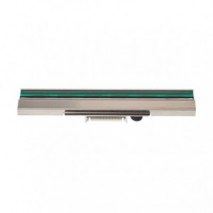 CABEZAL DE IMPRESION BROTHER (203PPP) TJ4020TN / 4021TN