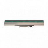 CABEZAL DE IMPRESION BROTHER (203PPP) TJ4020TN / 4021TN