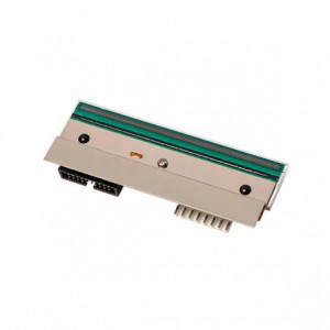 CABEZAL DE IMPRESION BROTHER (203PPP) TJ4420TN / 4422TN