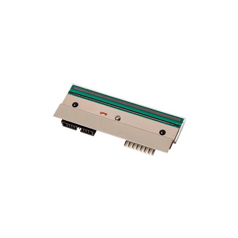 CABEZAL DE IMPRESION BROTHER (203PPP) TJ4420TN / 4422TN