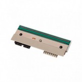 CABEZAL DE IMPRESION BROTHER (203PPP) TJ4420TN / 4422TN
