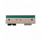 CABEZAL DE IMPRESION BROTHER (203PPP) TJ4420TN / 4422TN