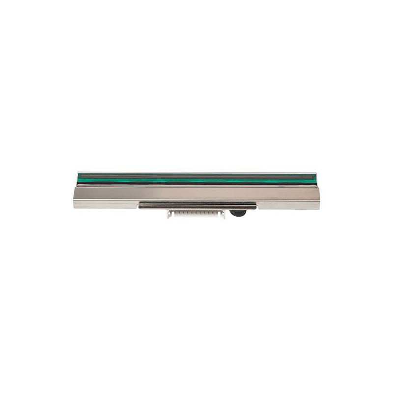 CABEZAL DE IMPRESION BROTHER (300PPP) TJ4120TN / 4121TN
