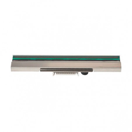 CABEZAL DE IMPRESION BROTHER (300PPP) TJ4120TN / 4121TN
