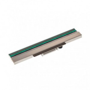 CABEZAL DE IMPRESION BROTHER (300PPP) TJ4120TN / 4121TN
