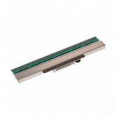 CABEZAL DE IMPRESION BROTHER (300PPP) TJ4120TN / 4121TN