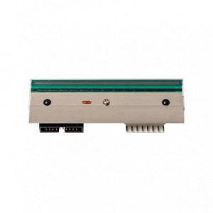 CABEZAL DE IMPRESION BROTHER (300PPP) TJ4520TN / 4522TN
