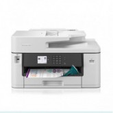 MULTIFUNCION BROTHER MFCJ5340DW TINTA A3 LC422 WIFI DUPLEX*