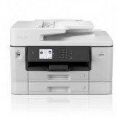 MULTIFUNCION BROTHER MFCJ6940DW TINTA A3 FULL DUPLEX A3 