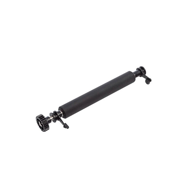 RODILLO BROTHER TJ4020TN / 4120TN / TJ4021TN / 4121TN
