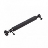 RODILLO BROTHER TJ4020TN / 4120TN / TJ4021TN / 4121TN