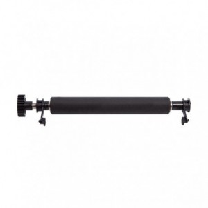 RODILLO BROTHER TJ4020TN / 4120TN / TJ4021TN / 4121TN