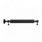 RODILLO BROTHER TJ4020TN / 4120TN / TJ4021TN / 4121TN