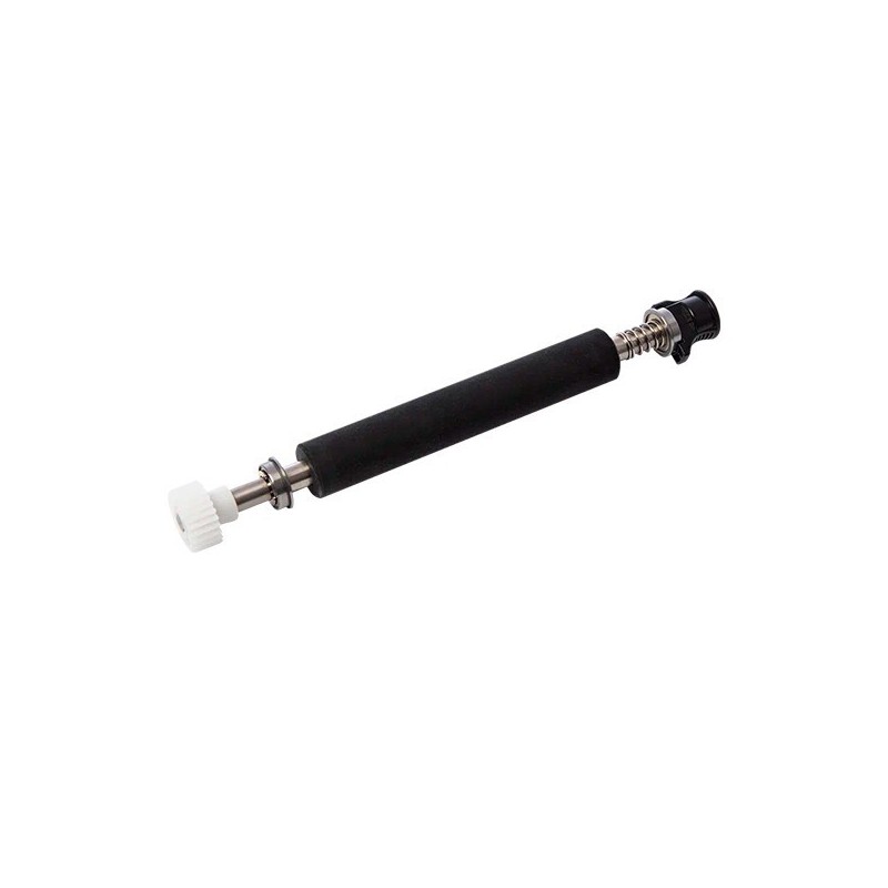 RODILLO BROTHER TJ4420TN / 4520TN / TJ4422TN / 4522TN