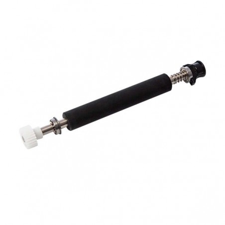RODILLO BROTHER TJ4420TN / 4520TN / TJ4422TN / 4522TN