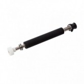 RODILLO BROTHER TJ4420TN / 4520TN / TJ4422TN / 4522TN