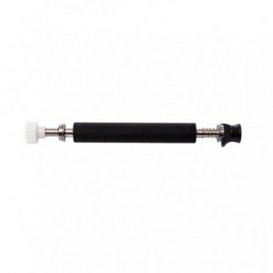 RODILLO BROTHER TJ4420TN / 4520TN / TJ4422TN / 4522TN