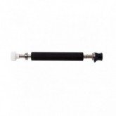 RODILLO BROTHER TJ4420TN / 4520TN / TJ4422TN / 4522TN