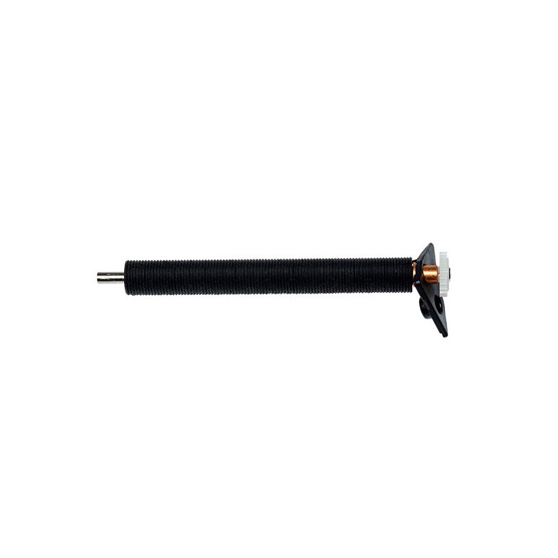 KIT LINERLESS BROTHER PALPR003 RJ3035B/RJ3055WB