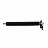 KIT LINERLESS BROTHER PALPR003 RJ3035B/RJ3055WB