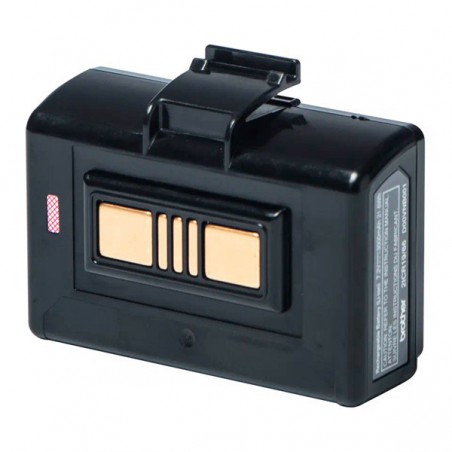 BATERIA BROTHER RECARGABLE LI-ON PABT010