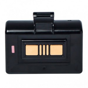 BATERIA BROTHER RECARGABLE LI-ON PABT010
