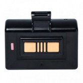 BATERIA BROTHER RECARGABLE LI-ON PABT010