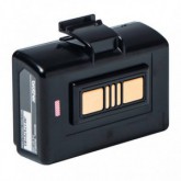 BATERIA BROTHER RECARGABLE LI-ON PABT010