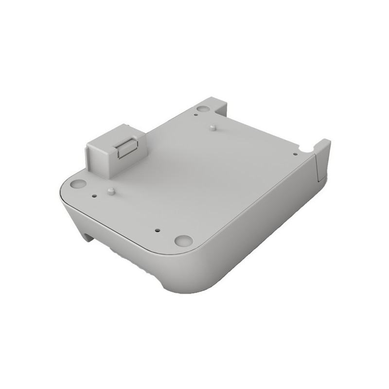BASE CON BATERIA BROTHER QL810W/820NWB PABU001