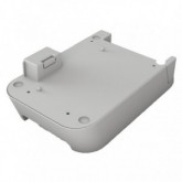 BASE CON BATERIA BROTHER QL810W/820NWB PABU001