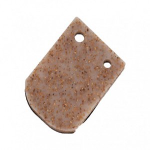 TOPE SEPARACION BROTHER ADS1100W/1600W SPC0001*