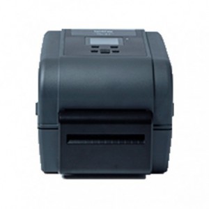 CORTADOR DE ETIQUETAS PACU003 TD4650TNWB, TD4750TNWB