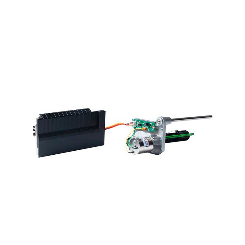 DESPEGADOR DE ETIQUETAS PALP005 TJ4020TN/4120TN/4021TN