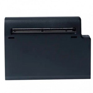 CORTADOR DE ETIQUETAS PACU004 TJ4020TN/TJ4021TN
