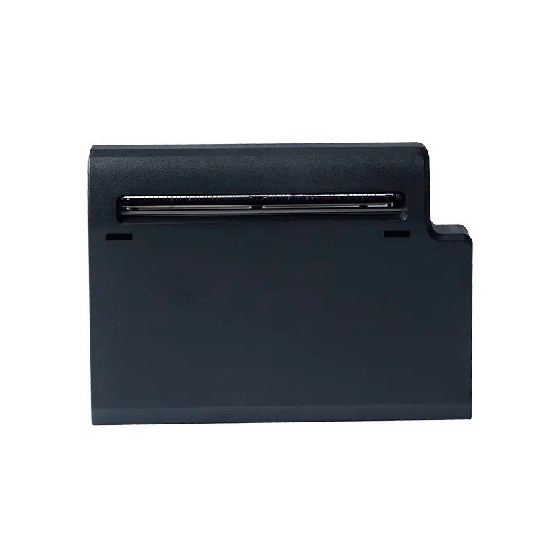 CORTADOR DE ETIQUETAS PACU004 TJ4020TN/TJ4021TN
