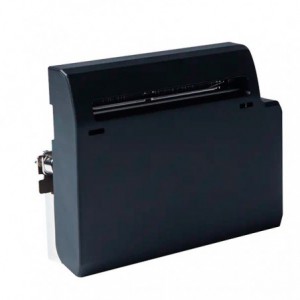 CORTADOR DE ETIQUETAS PACU004 TJ4020TN/TJ4021TN
