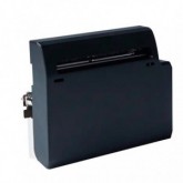 CORTADOR DE ETIQUETAS PACU004 TJ4020TN/TJ4021TN