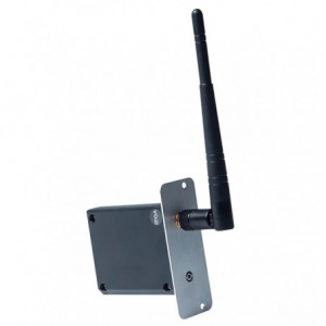 INTERFAZ WIFI PAWI002 TJ4020TN/TJ4021TN