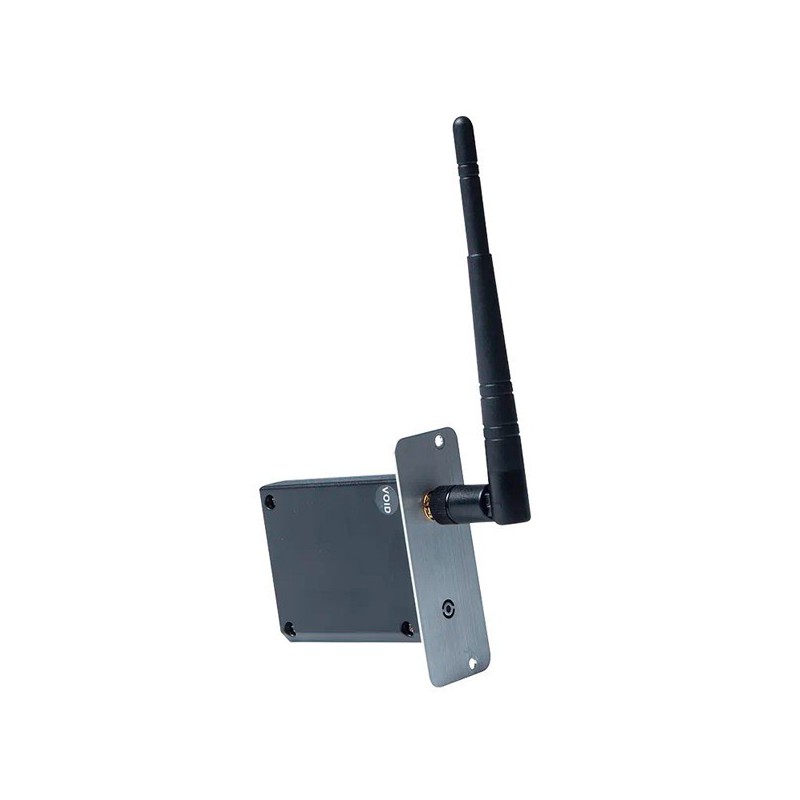 INTERFAZ WIFI PAWI002 TJ4020TN/TJ4021TN
